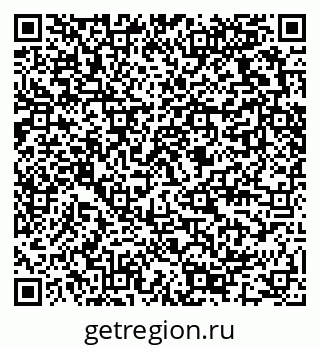 79289471040