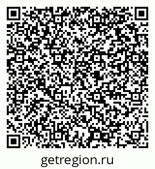 79289471043