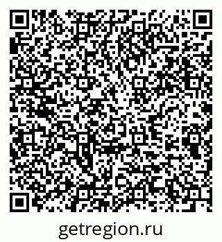 79289471054