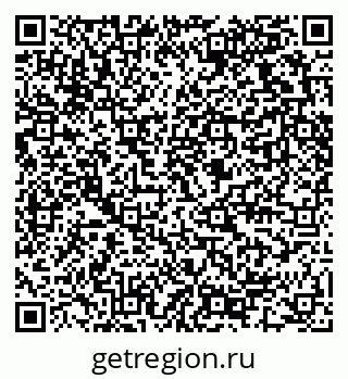 79289471058