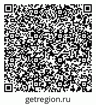 79289471073