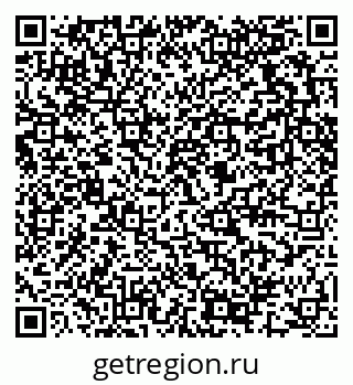 79289471091
