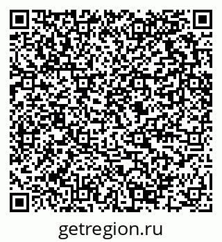 79289471097