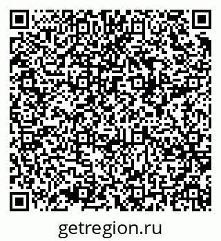 79289471102