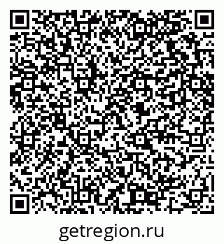 79289471104
