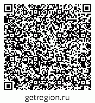 79289471105