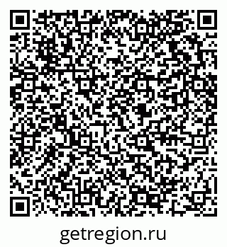 79289471106
