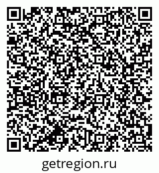 79289471109