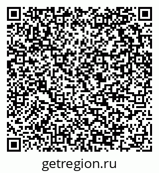 79289471113