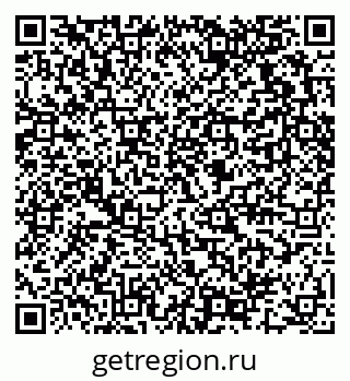 79289471121
