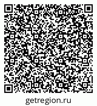 79289471127