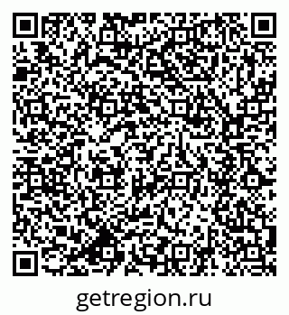 79289471130