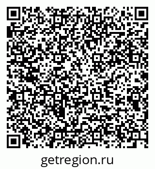 79289471131