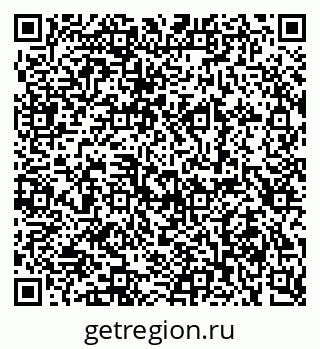 79289471132