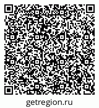 79289471135