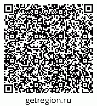 79289471138