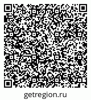 79289471139