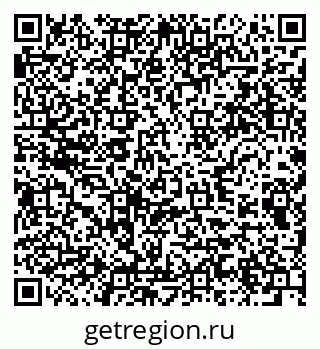 79289471142