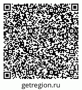 79289471144