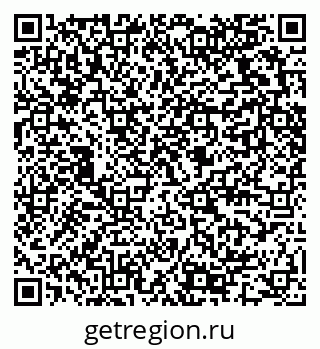 79289471145