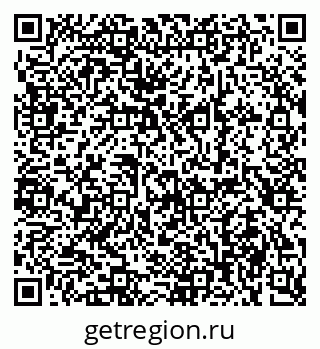 79289471149