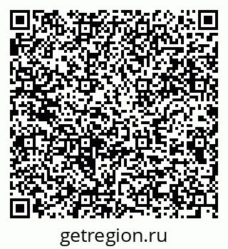 79289471151