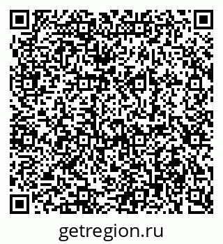 79289471154