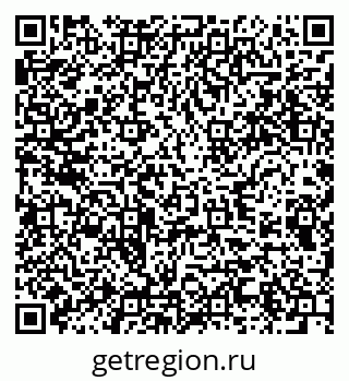 79289471156