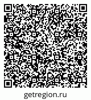 79289471157