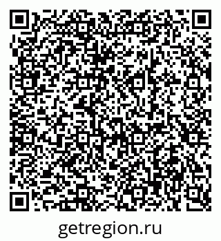 79289471158