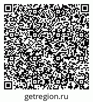 79289471159