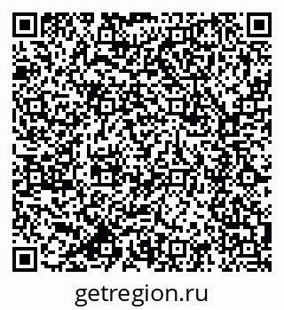 79289471162