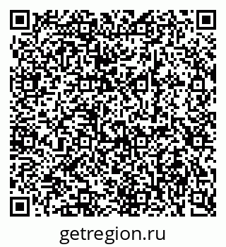 79289471168