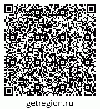 79289471170