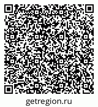 79289471171
