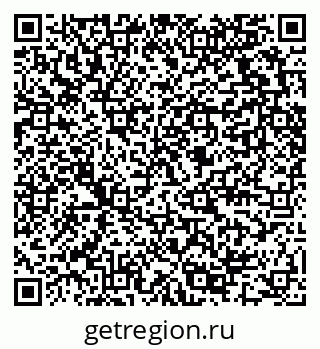79289471175