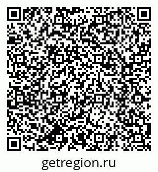 79289471178