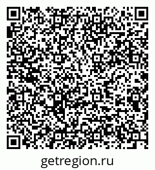79289471180