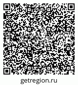 79289471182