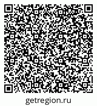 79289471188