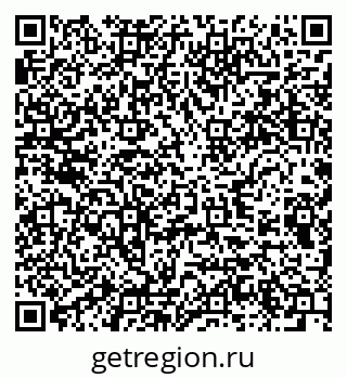 79289471206