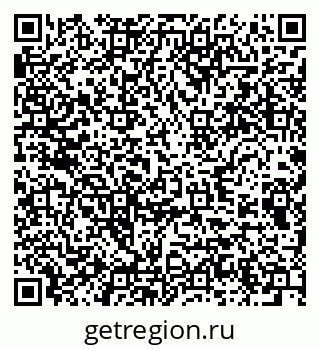 79289471207