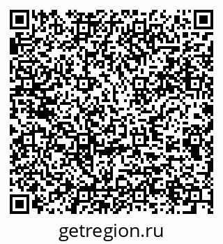 79289471212