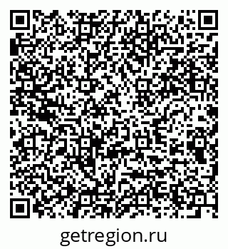 79289471231