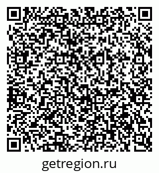 79289471246