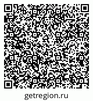 79289471256