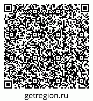 79289471279