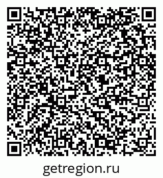 79289471282