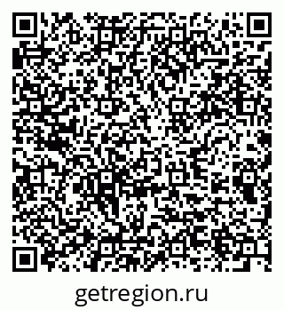79289471292