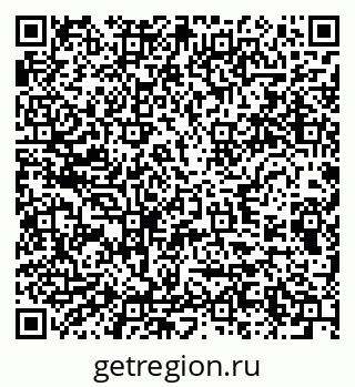 79289471310